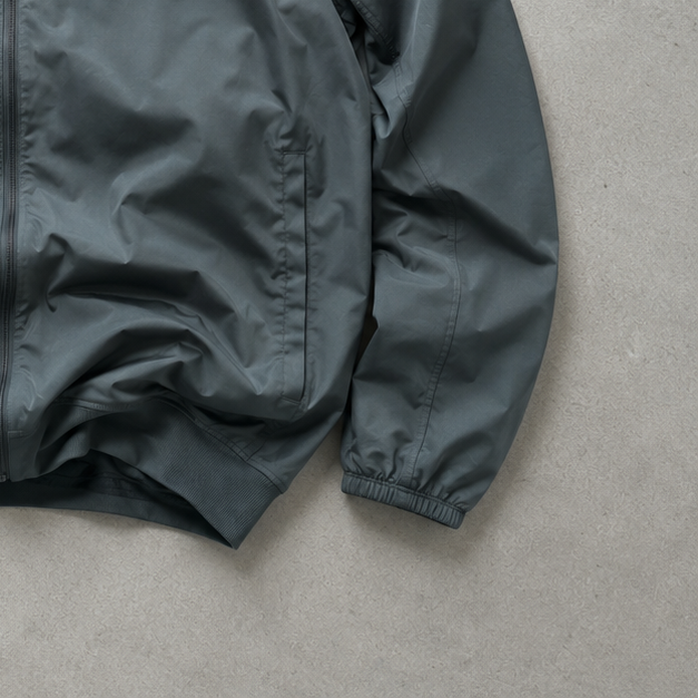 Under Armour Jacket Khaki Limited (L)