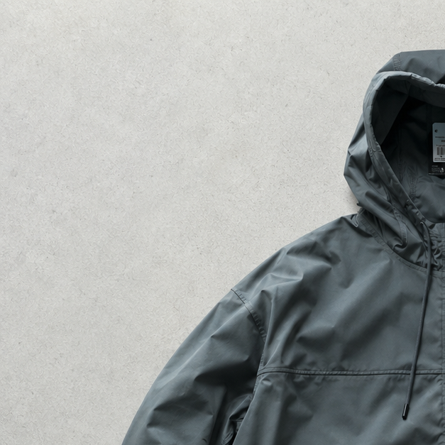 Under Armour Jacket Khaki Limited (L)