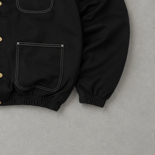 Carhartt Jacket Rare L