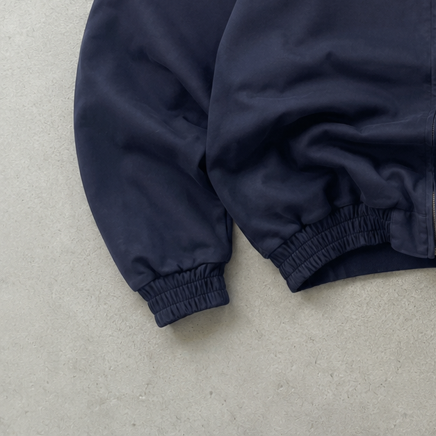 Ralph Lauren Jacket Navy Limited (L)