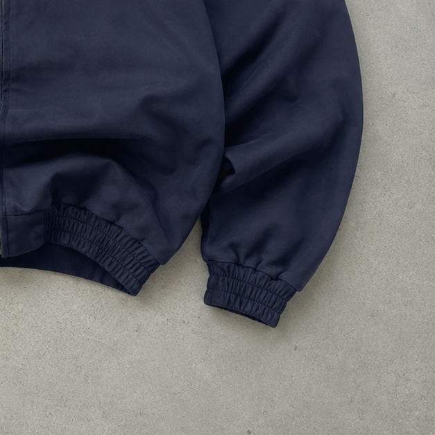 Ralph Lauren Jacket Navy Limited (L)