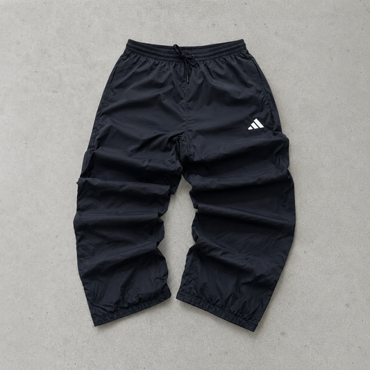 Adidas Pants Schwarz Rare (M)
