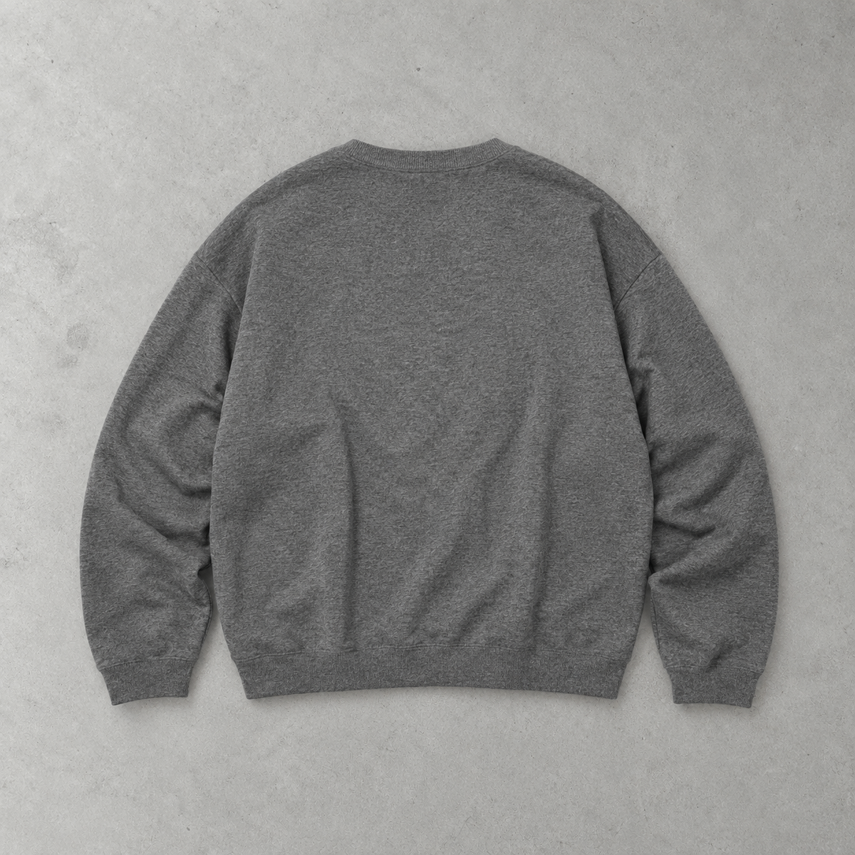 Polo Ralph Lauren Sweater Grau Limited (XXL)