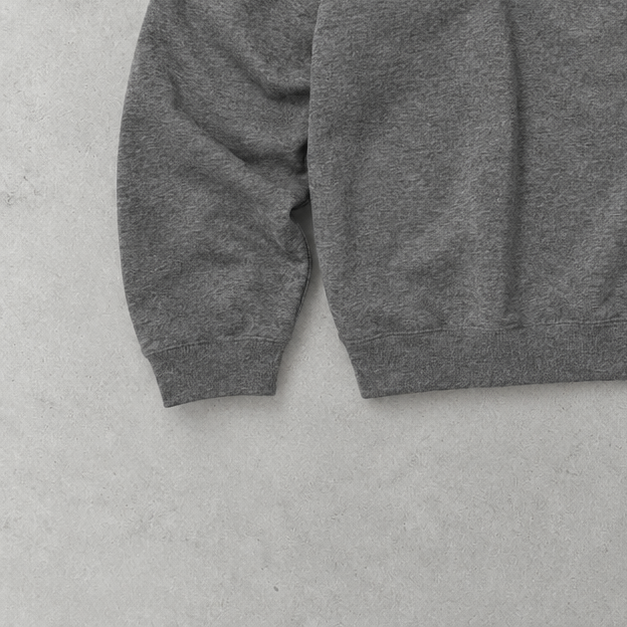 Polo Ralph Lauren Sweater Grau Limited (XXL)