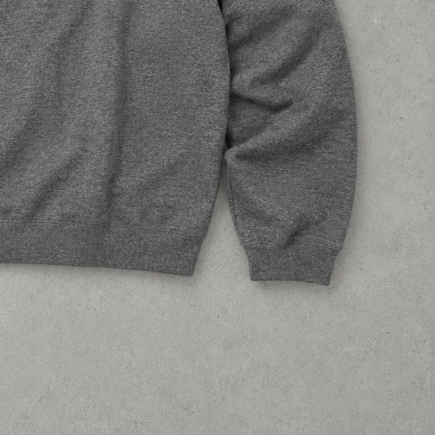 Polo Ralph Lauren Sweater Grau Limited (XXL)