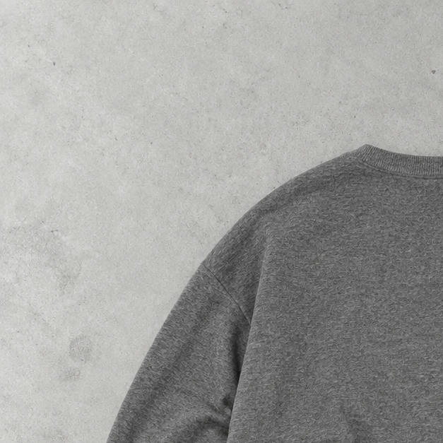 Polo Ralph Lauren Sweater Grau Limited (XXL)