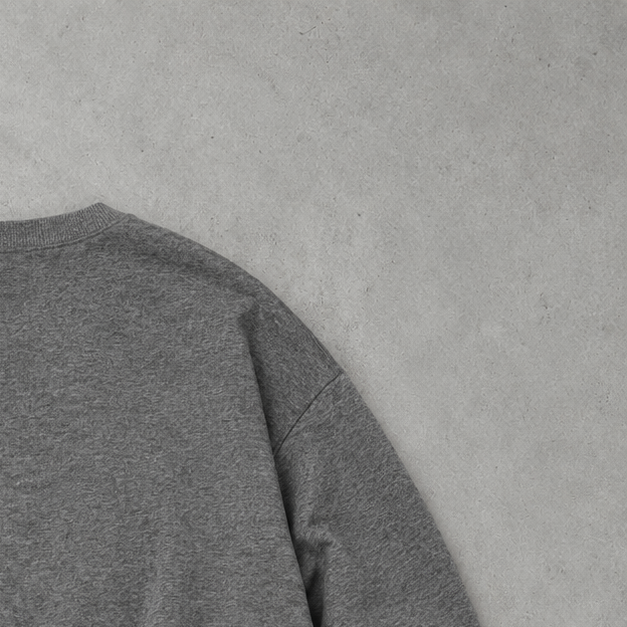 Polo Ralph Lauren Sweater Grau Limited (XXL)