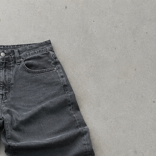 Y2K True Religion Jeans Black Limited (W34 | DE 50)