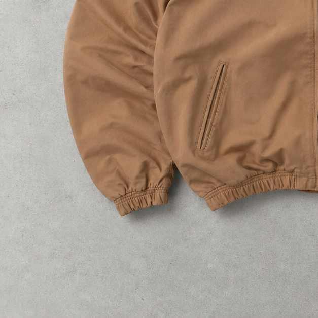 Carhartt Jacket Rare XL