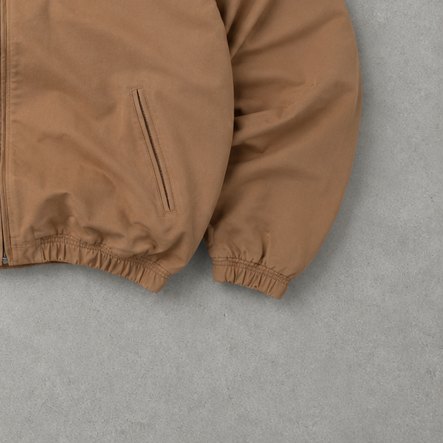 Carhartt Jacket Rare XL