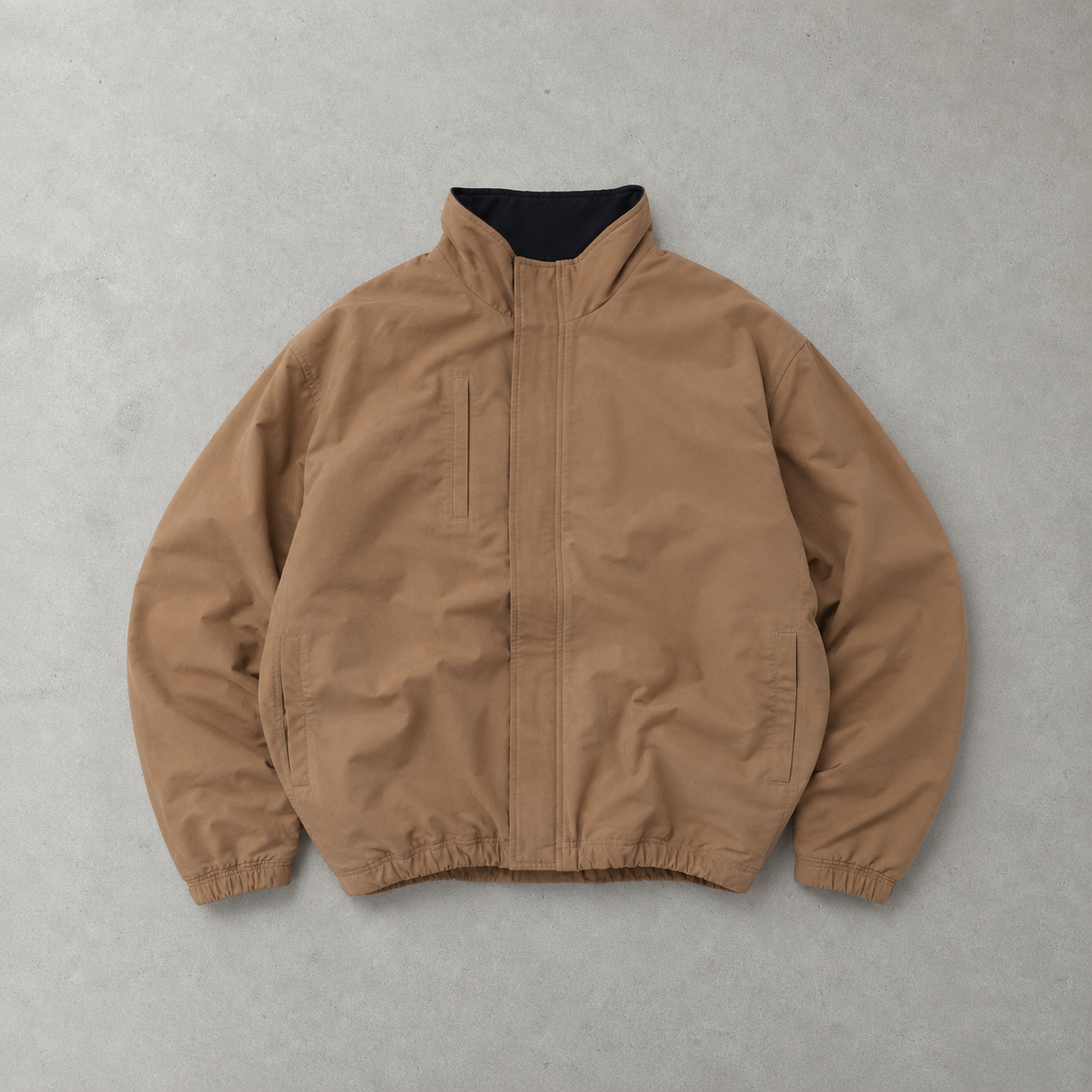 Carhartt Jacket Rare XL