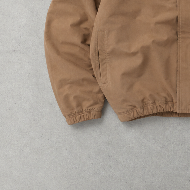 Carhartt Jacket Rare XL
