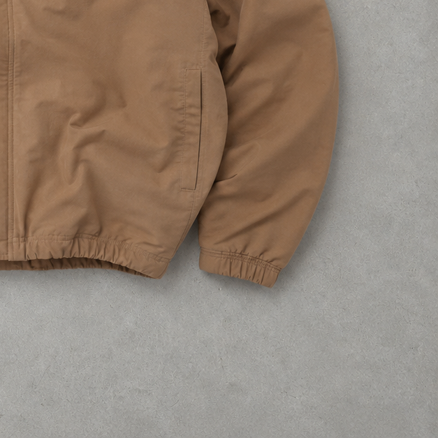 Carhartt Jacket Rare XL