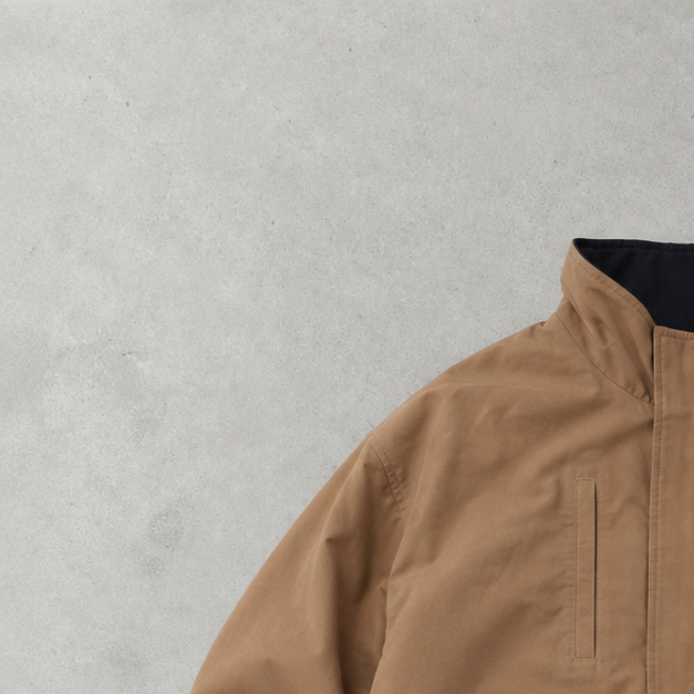 Carhartt Jacket Rare XL