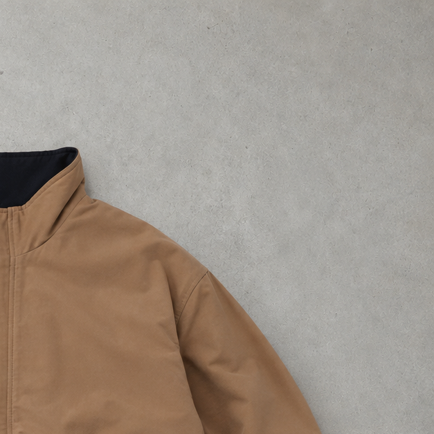 Carhartt Jacket Rare XL