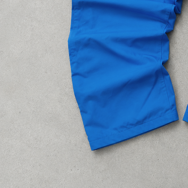 Adidas Track Pants Blau Rare (Size M)