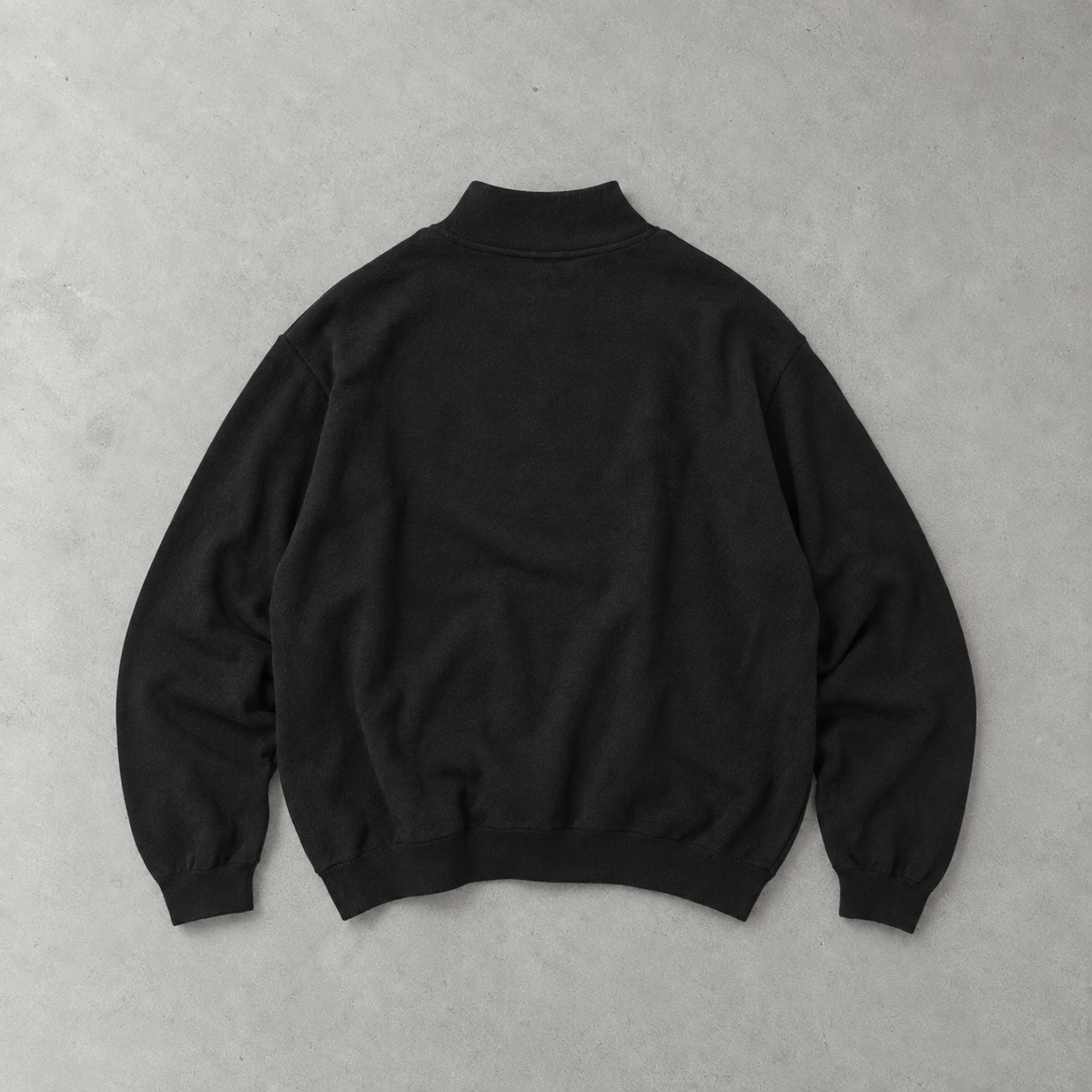 Ralph Lauren Sweater Schwarz Limited (XXL)