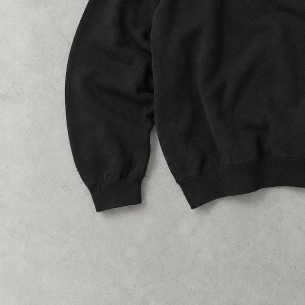 Ralph Lauren Sweater Schwarz Limited (XXL)