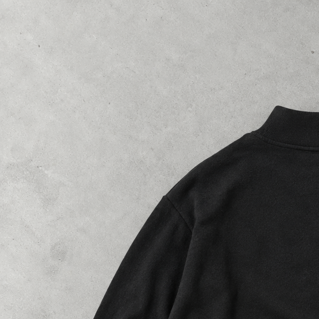 Ralph Lauren Sweater Schwarz Limited (XXL)