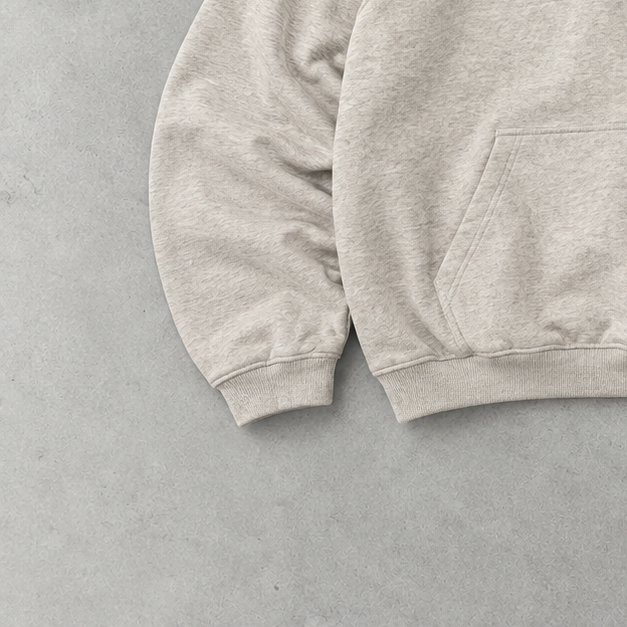 Ralph Lauren Sweater Beige Rare (L)