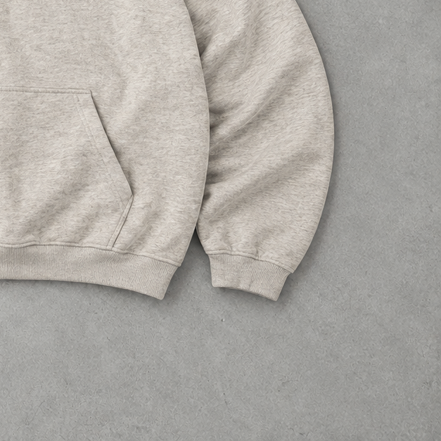 Ralph Lauren Sweater Beige Rare (L)