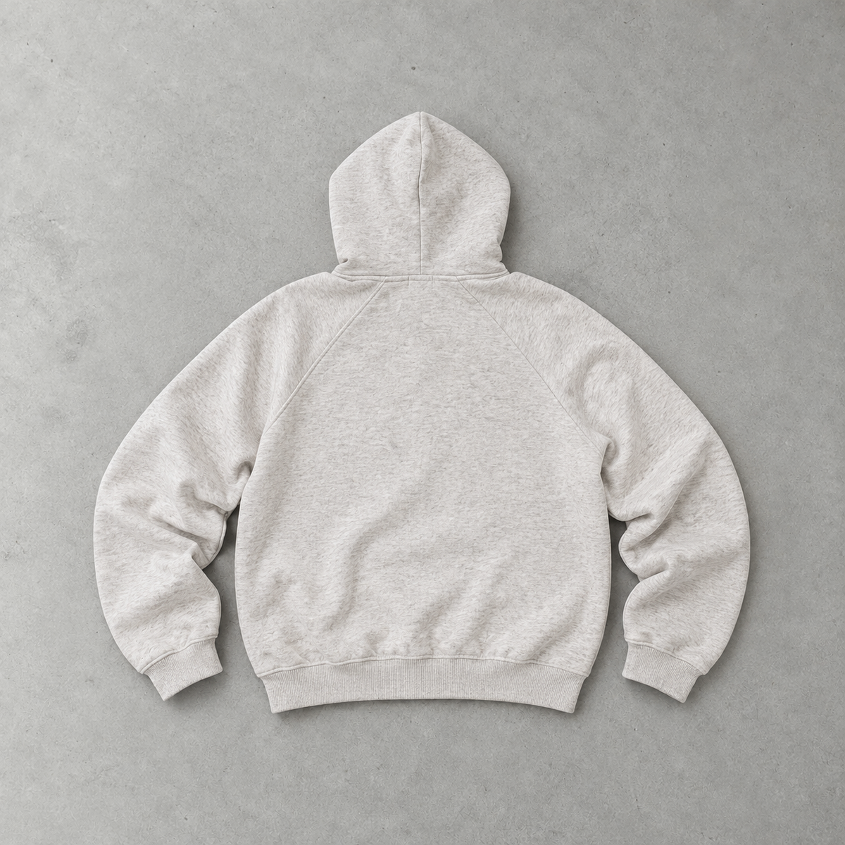Ralph Lauren Sweater Beige Rare (L)