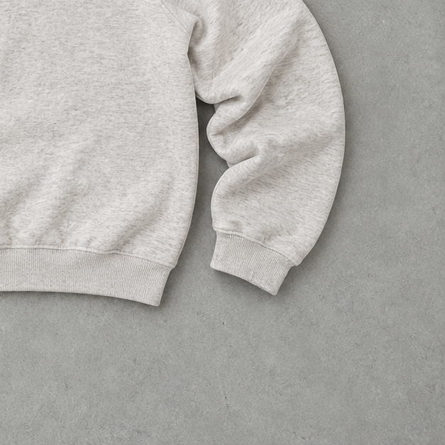 Ralph Lauren Sweater Beige Rare (L)