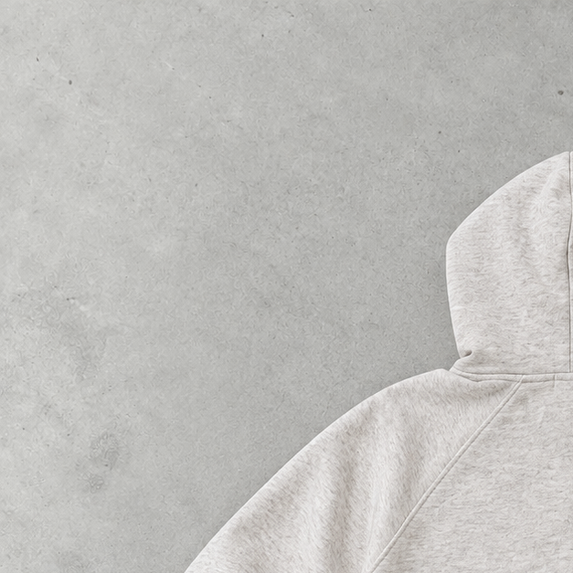 Ralph Lauren Sweater Beige Rare (L)
