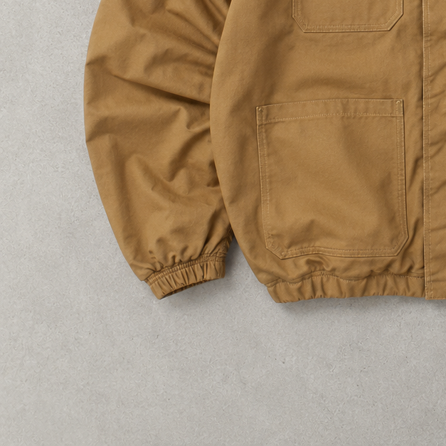Carhartt Jacket Rare XL