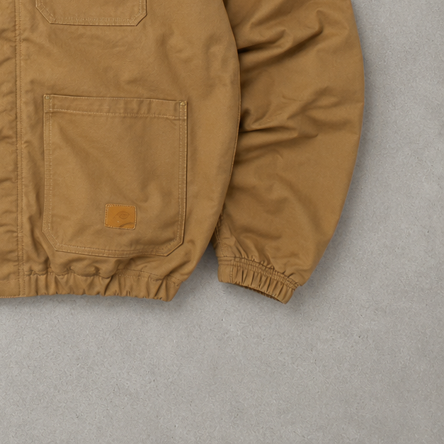 Carhartt Jacket Rare XL