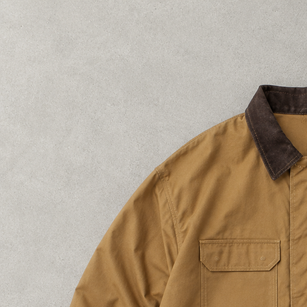 Carhartt Jacket Rare XL
