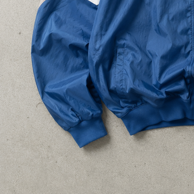 Nike Jacket Navy, Grey Rare (XXL)