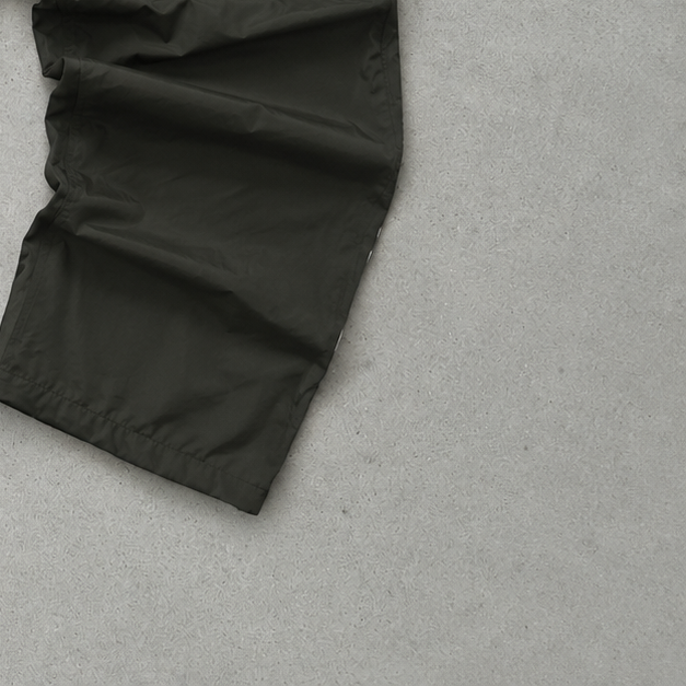 Nike Pants Schwarz, Khaki Rare (S)