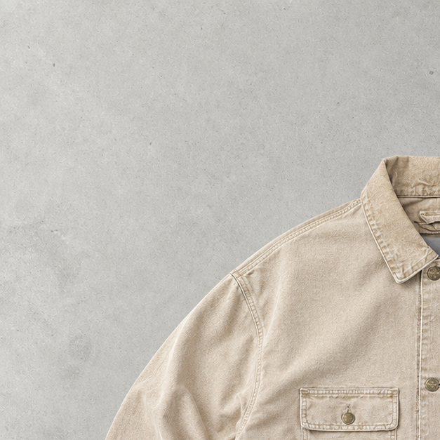 Carhartt Jacket Rare XL