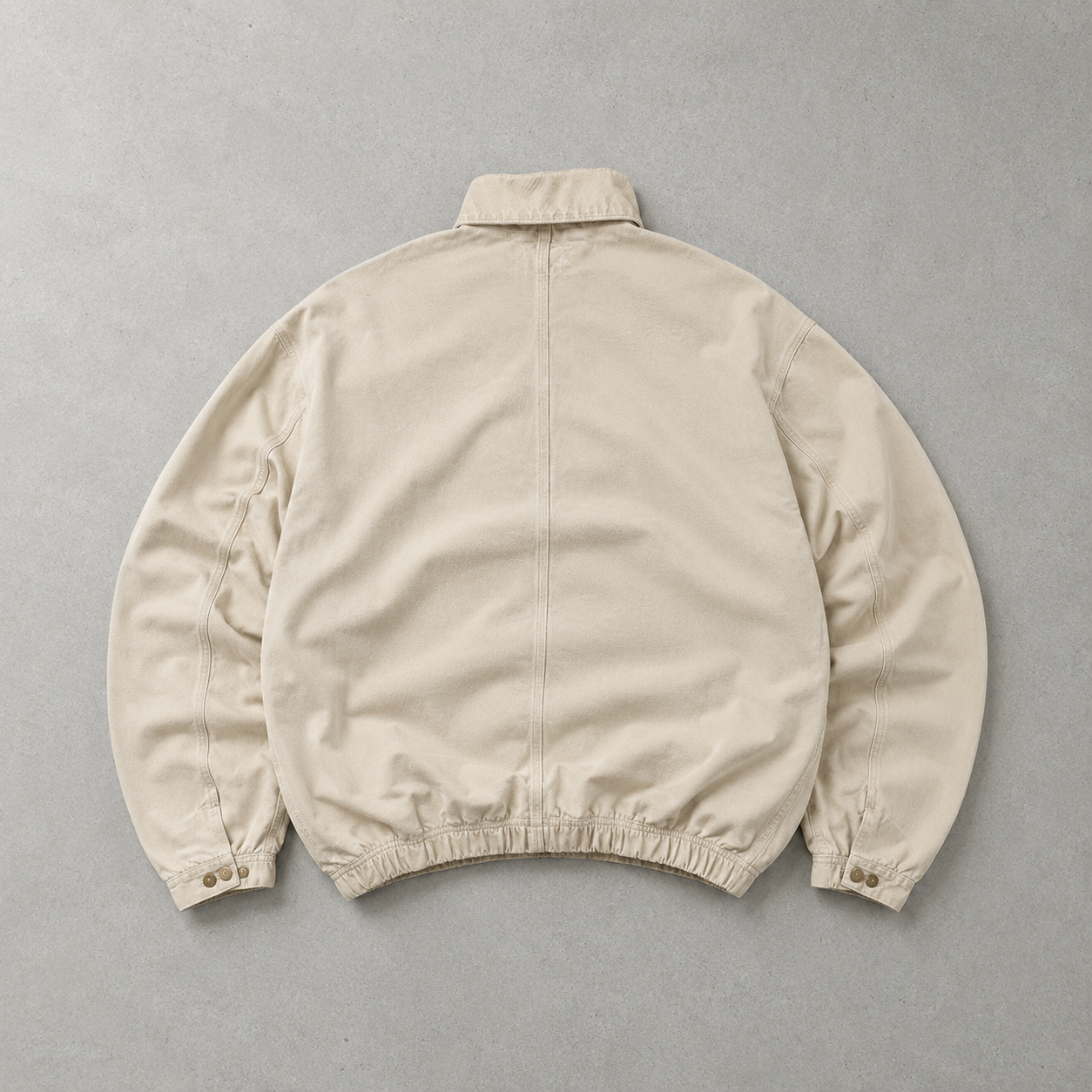 Carhartt Jacket Rare XL