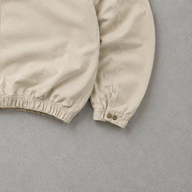 Carhartt Jacket Rare XL