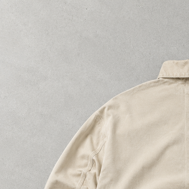 Carhartt Jacket Rare XL
