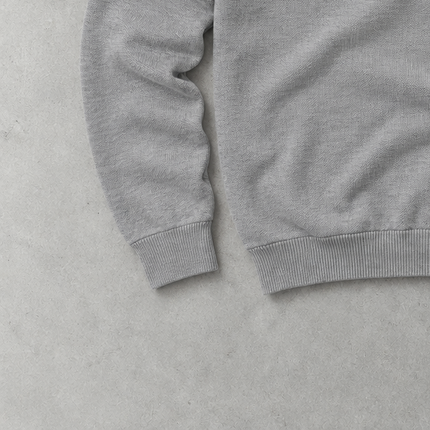 Polo Ralph Lauren Sweater Grau Limited (M)