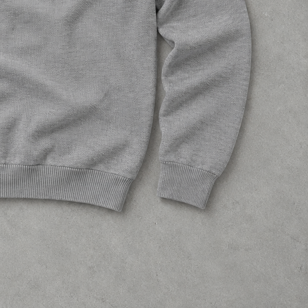 Polo Ralph Lauren Sweater Grau Limited (M)