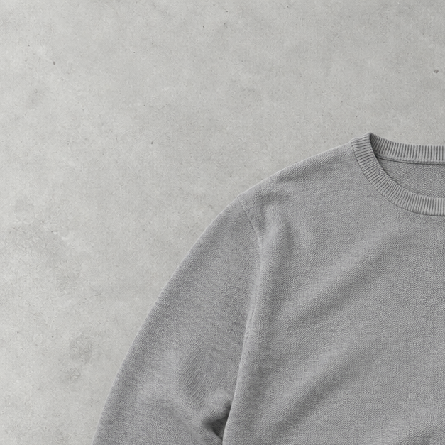 Polo Ralph Lauren Sweater Grau Limited (M)