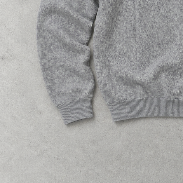 Polo Ralph Lauren Sweater Grau Limited (M)