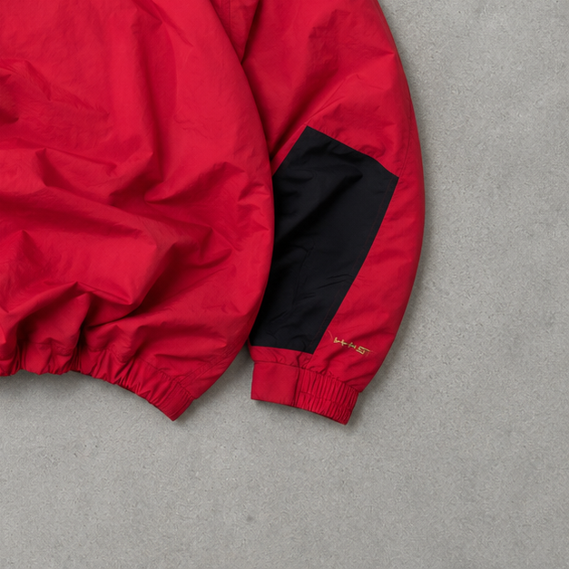 Under Armour Vest Red Rare (L)