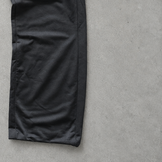 Veste Adidas vintage noire rare (M)