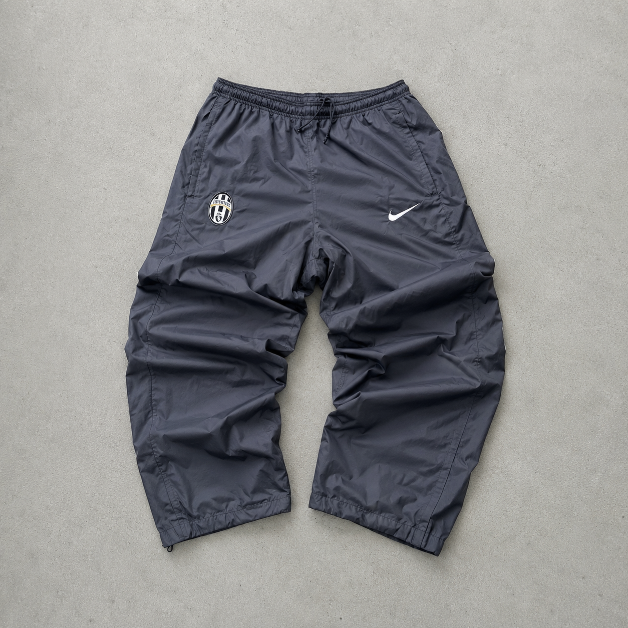 Nike Pants Grey Rare (M)