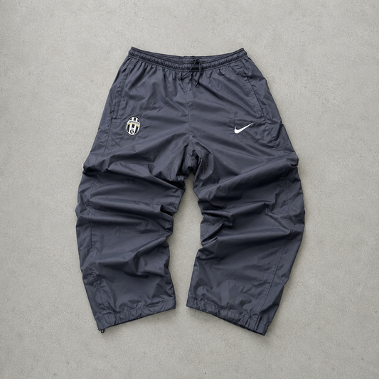 Nike Pants Grey Rare (M)