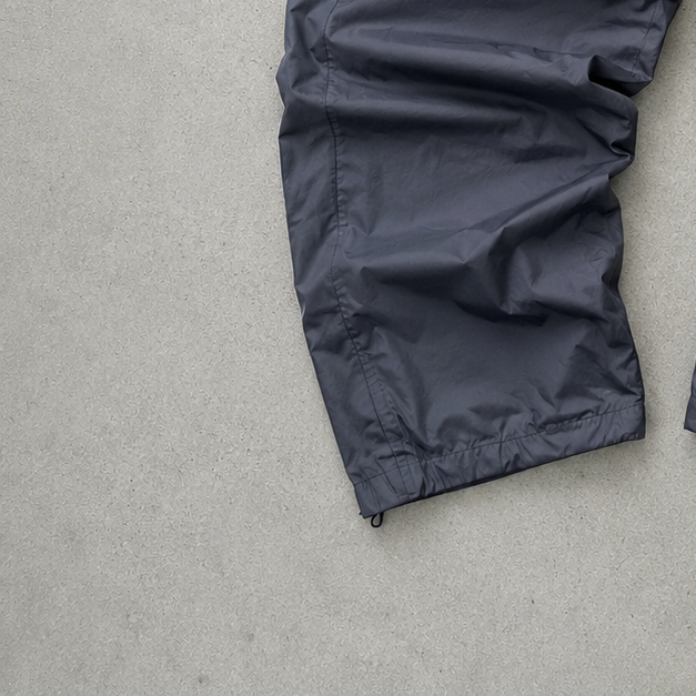 Nike Pants Grey Rare (M)