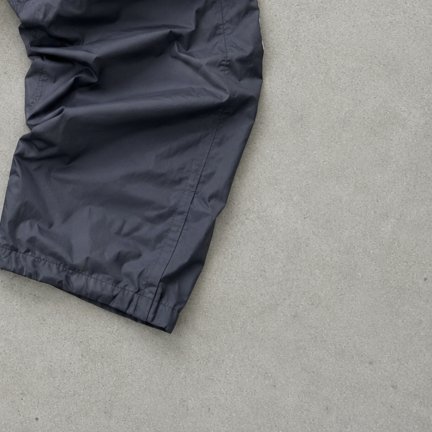 Nike Pants Grey Rare (M)