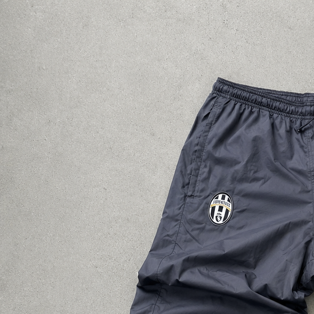Nike Pants Grey Rare (M)