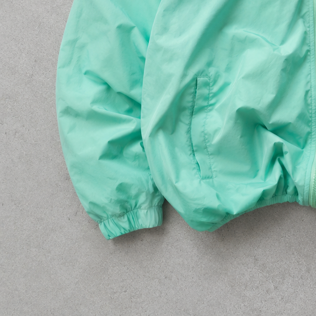 Nike Jacket Mintgrün Rare (L)