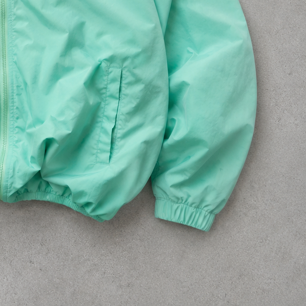 Nike Jacket Mintgrün Rare (L)